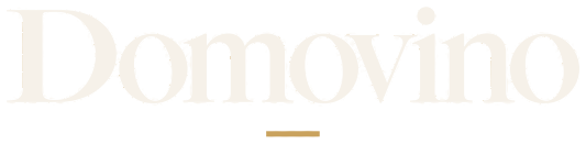 Domovino